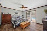 296 Mulberry Rd - Photo 19