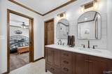296 Mulberry Rd - Photo 21