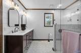 296 Mulberry Rd - Photo 22
