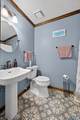 296 Mulberry Rd - Photo 23
