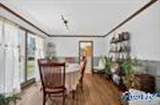 296 Mulberry Rd - Photo 24