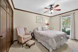296 Mulberry Rd - Photo 25