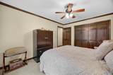 296 Mulberry Rd - Photo 26