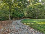 296 Mulberry Rd - Photo 30