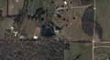 296 Mulberry Rd - Photo 4