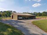 296 Mulberry Rd - Photo 31