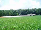 296 Mulberry Rd - Photo 32