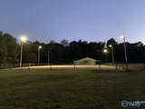 296 Mulberry Rd - Photo 34