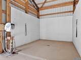 296 Mulberry Rd - Photo 36