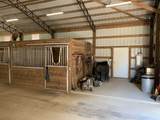296 Mulberry Rd - Photo 39