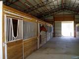 296 Mulberry Rd - Photo 40