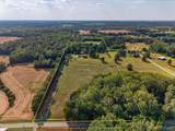 296 Mulberry Rd - Photo 5