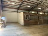 296 Mulberry Rd - Photo 42