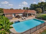 296 Mulberry Rd - Photo 6