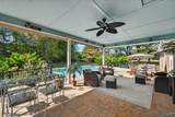 296 Mulberry Rd - Photo 7