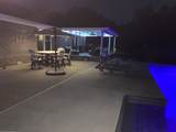 296 Mulberry Rd - Photo 8