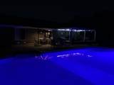 296 Mulberry Rd - Photo 9