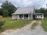 402 Second St - Photo 1