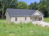 0 Old Brick Church Rd - Photo 5