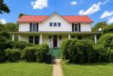 2037 Tennessee St - Photo 1