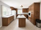 2037 Tennessee St - Photo 2