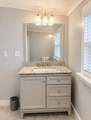 2037 Tennessee St - Photo 11