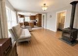 2037 Tennessee St - Photo 12