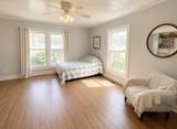2037 Tennessee St - Photo 13