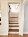 2037 Tennessee St - Photo 14