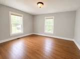 2037 Tennessee St - Photo 15