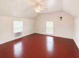 2037 Tennessee St - Photo 16