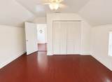 2037 Tennessee St - Photo 17