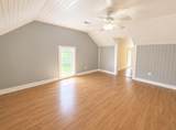 2037 Tennessee St - Photo 18