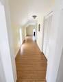 2037 Tennessee St - Photo 19