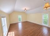 2037 Tennessee St - Photo 20