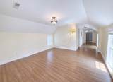 2037 Tennessee St - Photo 21
