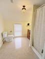 2037 Tennessee St - Photo 22