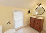 2037 Tennessee St - Photo 23