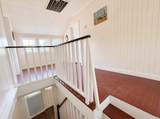 2037 Tennessee St - Photo 24