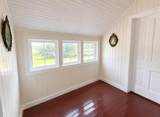 2037 Tennessee St - Photo 25