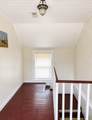 2037 Tennessee St - Photo 26