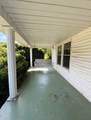 2037 Tennessee St - Photo 33
