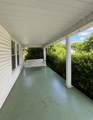2037 Tennessee St - Photo 34