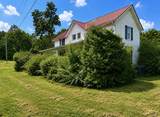 2037 Tennessee St - Photo 35