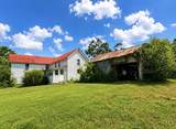 2037 Tennessee St - Photo 37