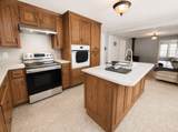 2037 Tennessee St - Photo 5