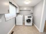 2037 Tennessee St - Photo 6