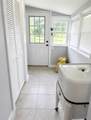 2037 Tennessee St - Photo 7