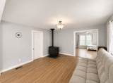 2037 Tennessee St - Photo 8