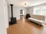 2037 Tennessee St - Photo 9